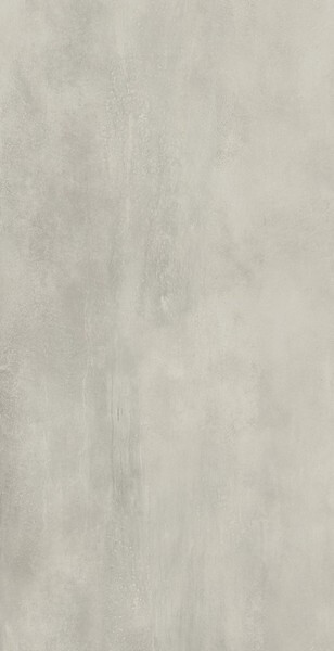 HCJZ Boost Vision Steel 60x120