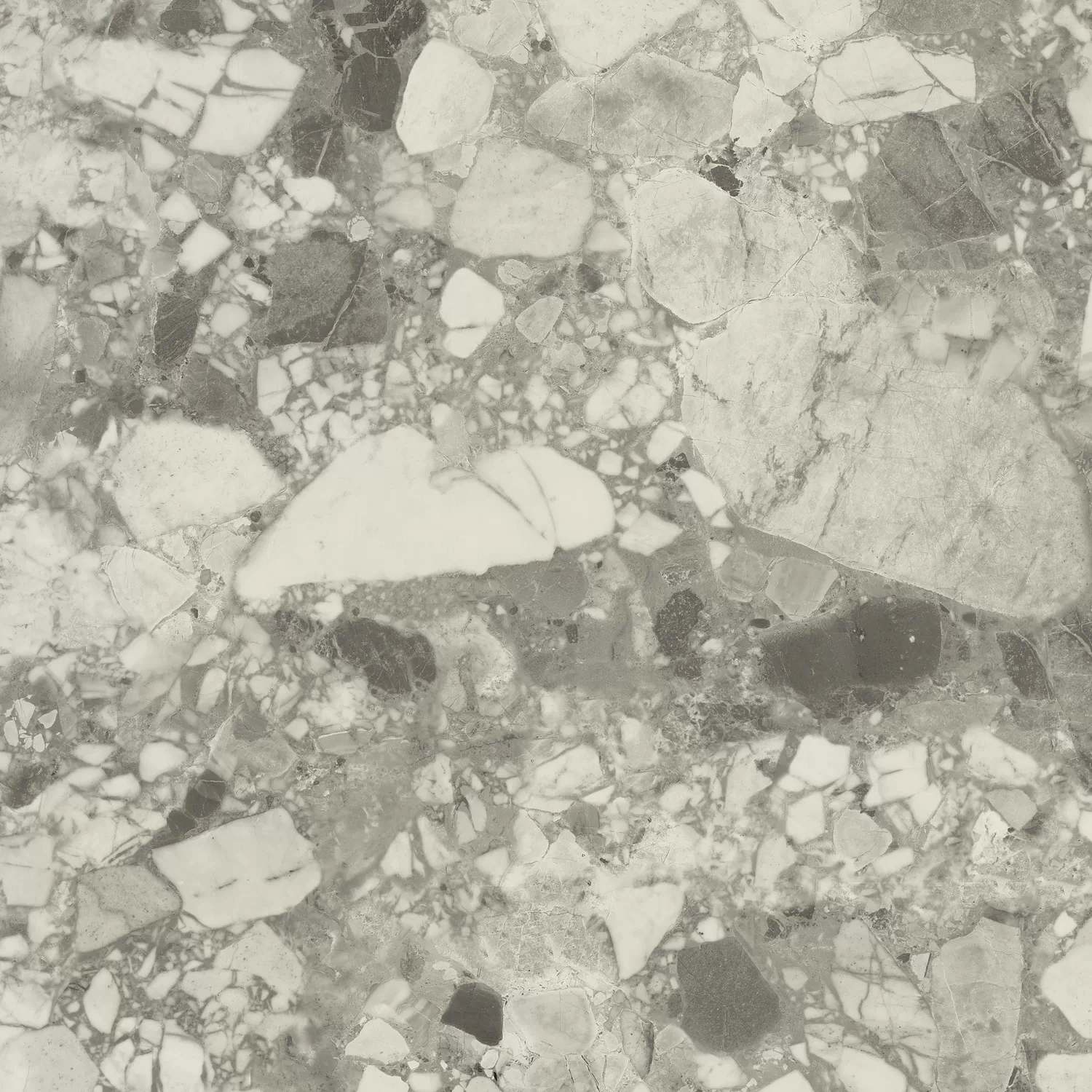 610015000653 F d M Ceppo Ap Pearl 80x80 Lapp - � � � ����� �� Pearl 80x80 ���