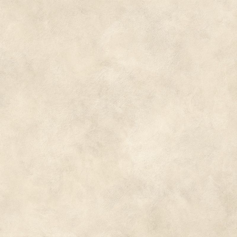 AYRU Boost Expression Shell 120x120  - 20mm