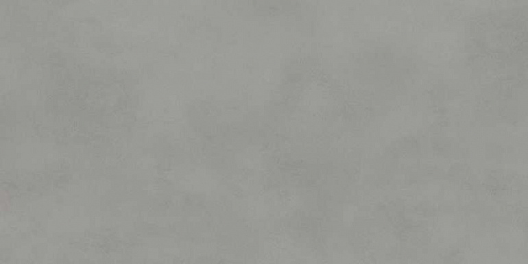 AJNU Boost Balance Grey 60x120