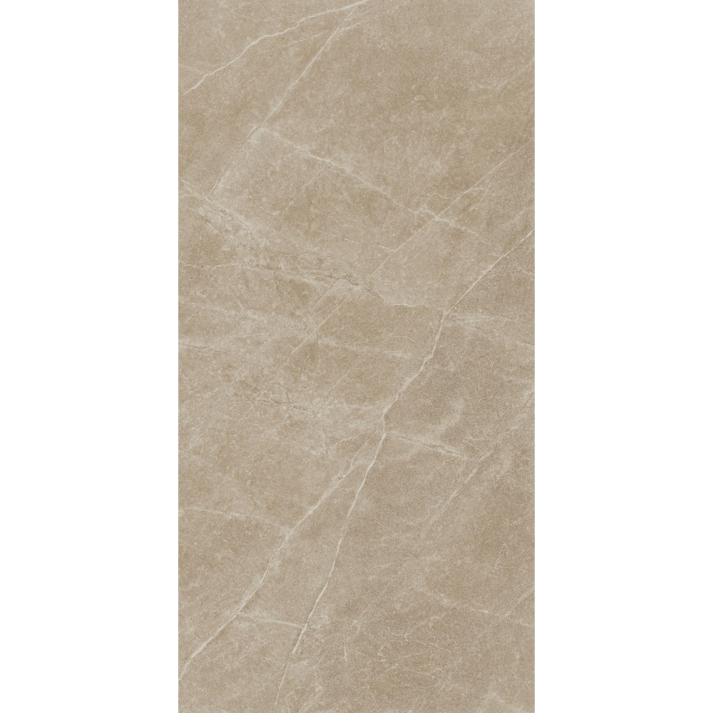 KM6012G0801R �������� ������� ������� �������� 60x119,5x0,9 ��������  � ��������� CeramicClub
