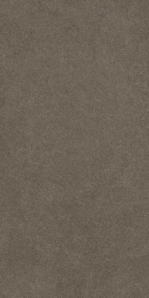 610010005822 Forte dei marmi rock Alpin Br Rett 60x120 ���P ����� �� ��� 60x120