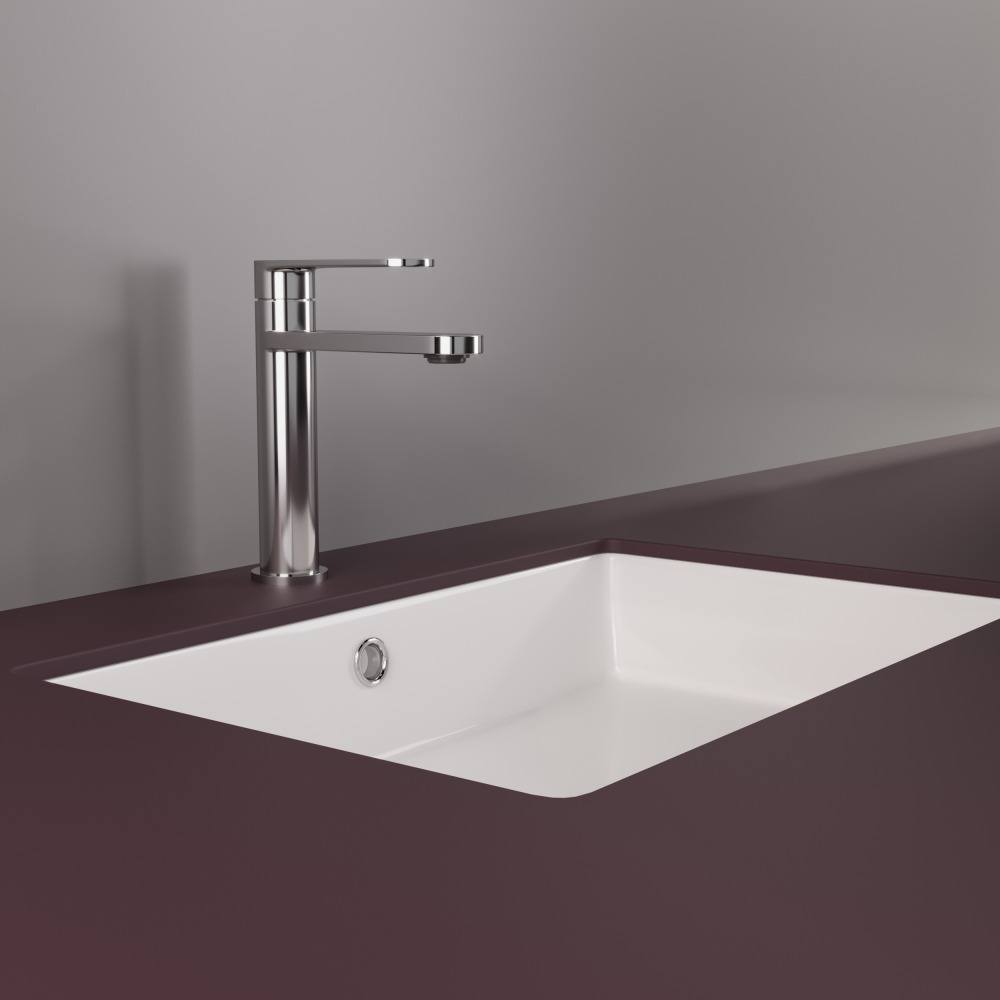 AVS BEAUTY 811-550-CR ��������� ��� ��������, ���� ���� ��������� AVS