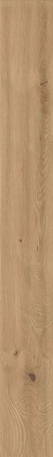 AX5T Log Icon Oak 20x180