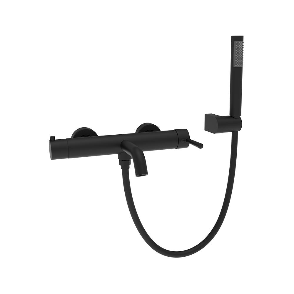 AVS SLIMMER 811-111-MB ��������� ��� ����� � ������������ ������ ������� ��������� AVS