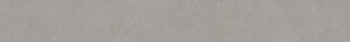 610090002499 Rinascente Grey Listello 7,2x60 ��������� ���� ������ 7,2X60