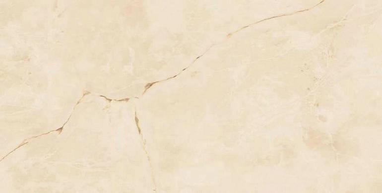 Symphonyx Alabaster 80x160 Lapp ��������� ��������� 80X160 ���