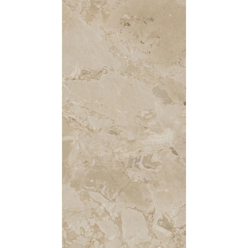 610010001538 �������� ���� 60x120 ��� 60x120 