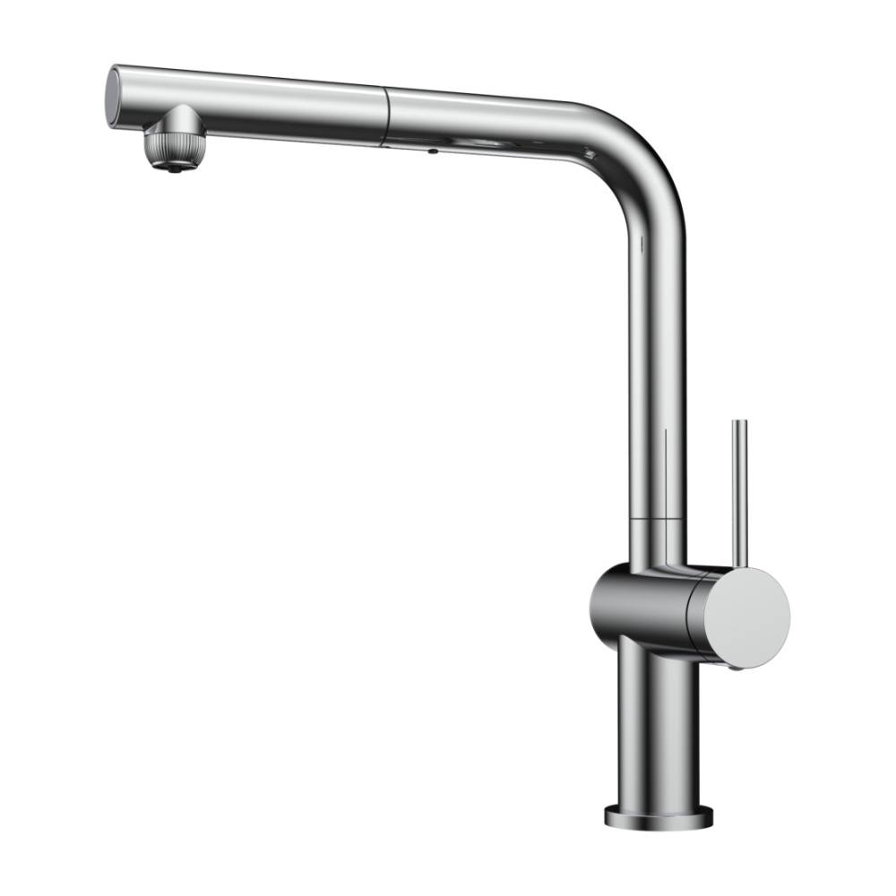 AVS PureRiver 837-160-MS ��������� ��� ����� � �������� �-��� ������� � ������������ � �������, ������� ������� � ������� �� ���������� ��������� AVS