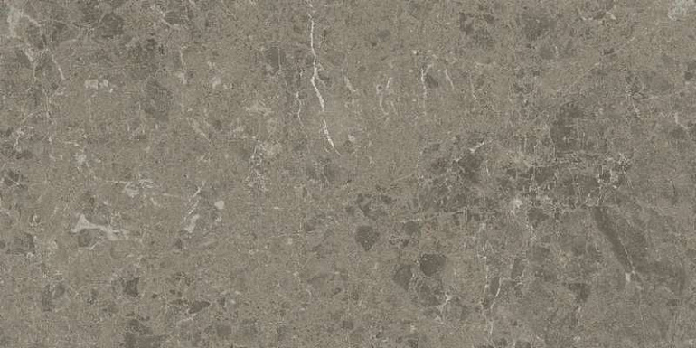 AJJI Marvel Meraviglia Grigio Elegante 30x60 Lapp