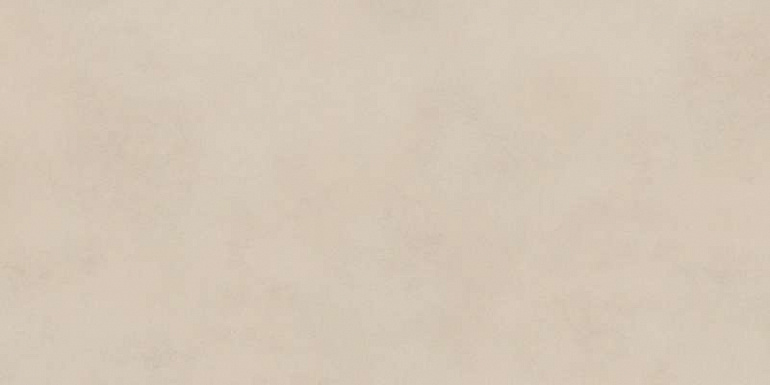 AJN0 Boost Balance Cream 60x120 Velvet