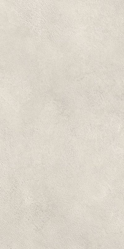 AYVR Boost Expression Ice  30x60