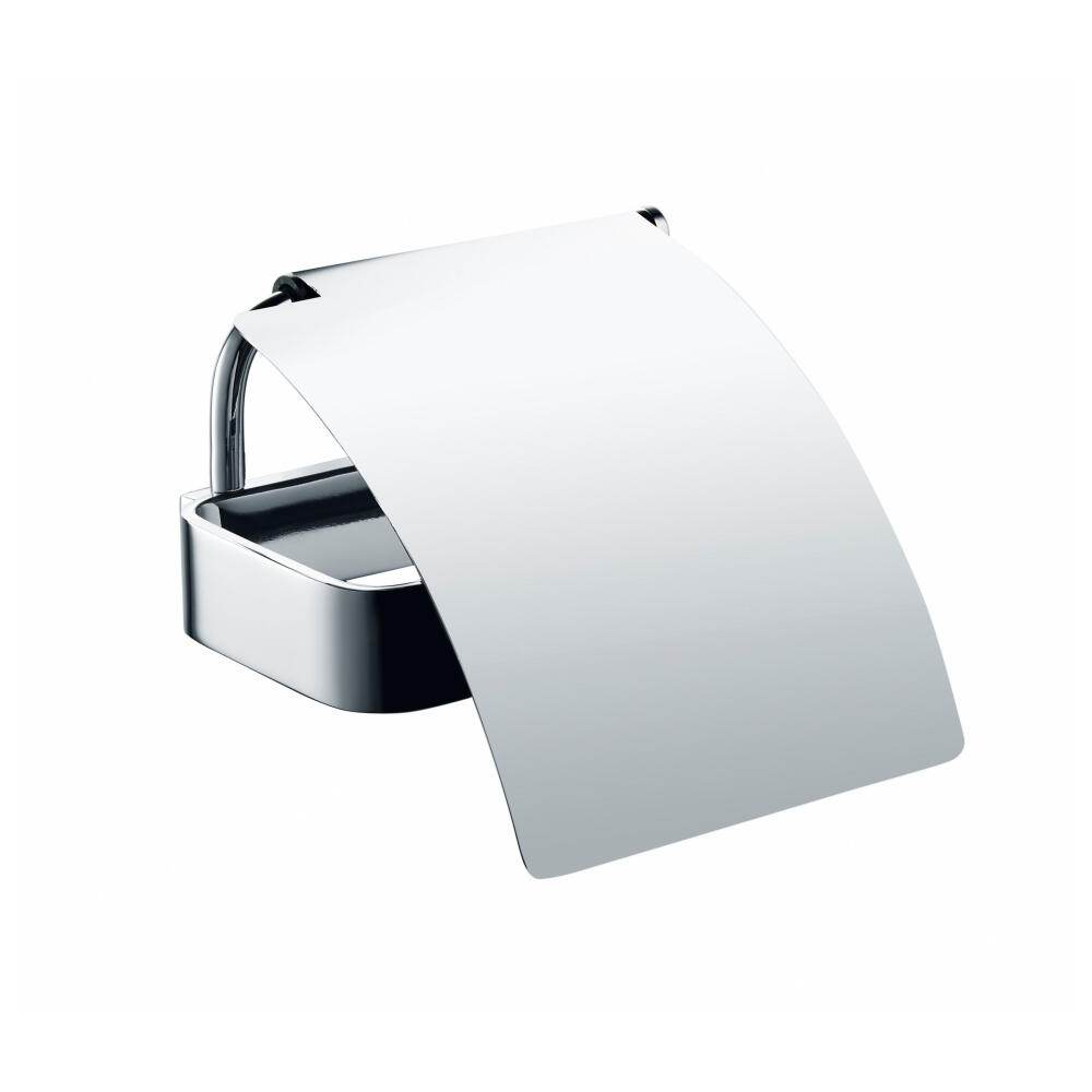 WW-8326 ��������� ��� ��������� ������ � ������� WONZON & WOGHAND LOTTE, ���� 