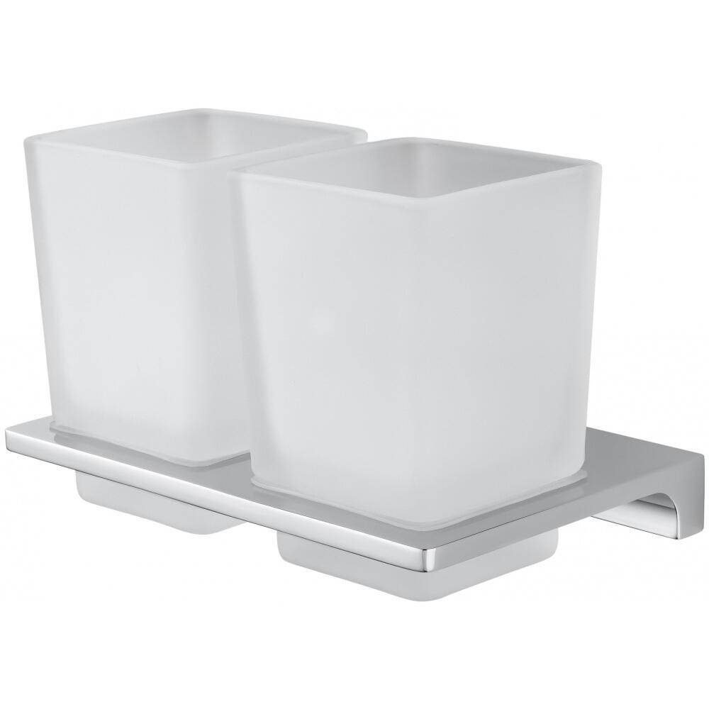 WW-9121-CR ������ ��� ������ ����� � ���������� WONZON & WOGHAND ECLIPSE, ���� 