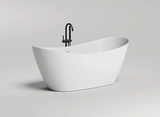 101722M NOEMI 170x75 ����� ��������������� S-Stone ������� ����� �� �������������� ����� � ��������� CeramicClub