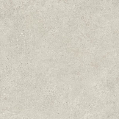 HCI8 Boost Vision Haze 80x80 Grip