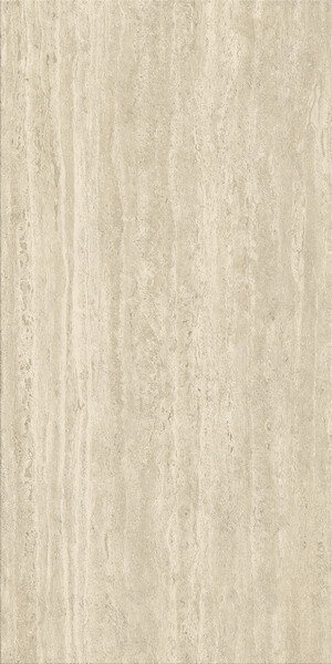 HCQG Marvel T Romano Sand 60x120 - 20mm