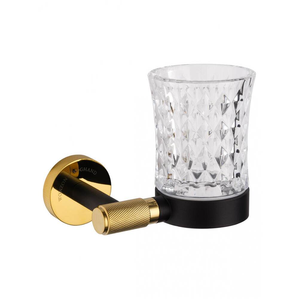 WW-9221 ������ ��� ������ ����� � ���������� WONZON & WOGHAND MAJESTIC, ������, ������ 