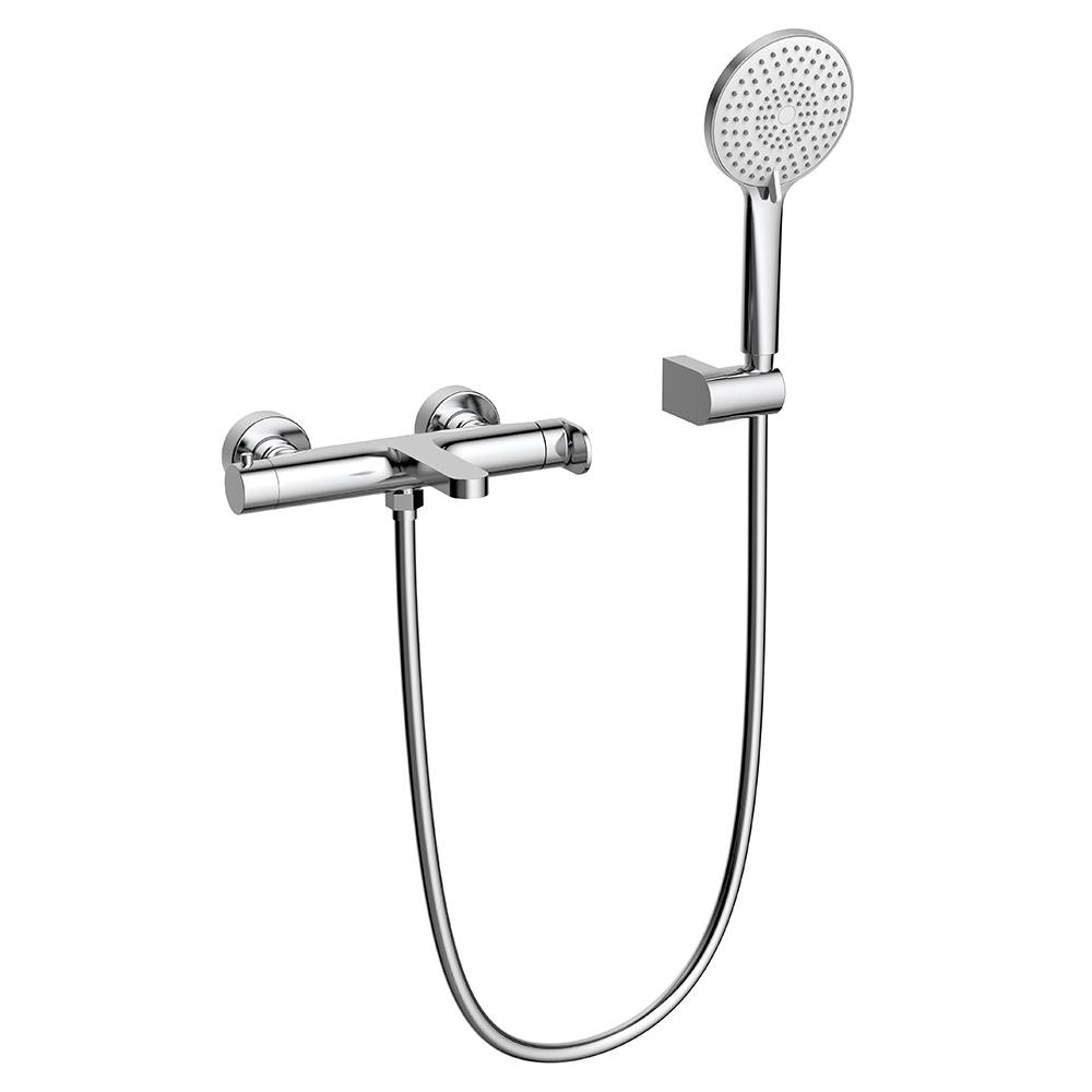 AVS BEAUTY 811-560-CR ��������� ��� ����� � ������������ ���� ��������� AVS