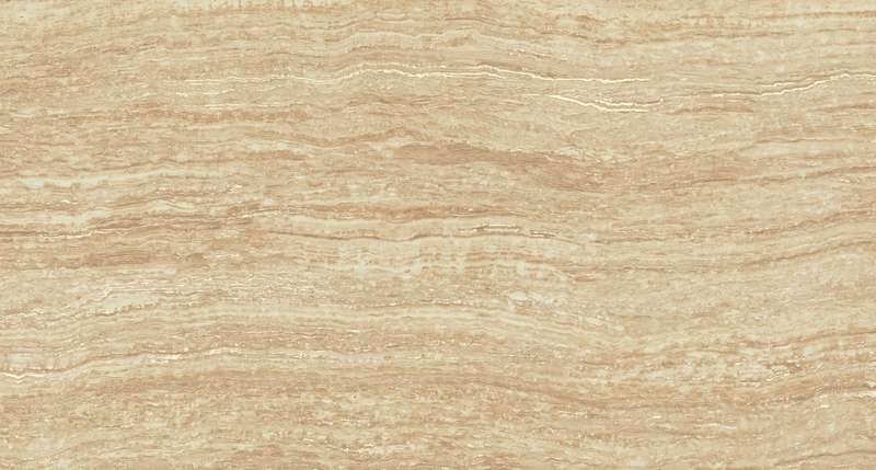 610010002124 Epos Sand RETT 80x160 - ���� ���� ��� 80x160