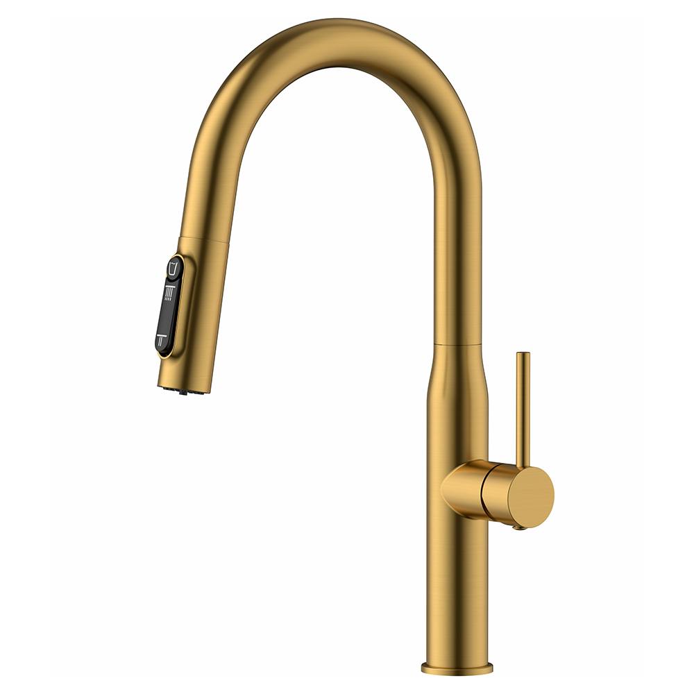 AVS PureRiver 811-171-BG ��������� ��� ����� � ������������ � �������, ��������� �����, ���� ������������� ������ ��������� AVS