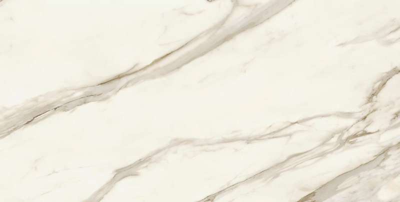 AJRU Calacatta Bernini Bookmatch 160x320 - 6mm Lapp