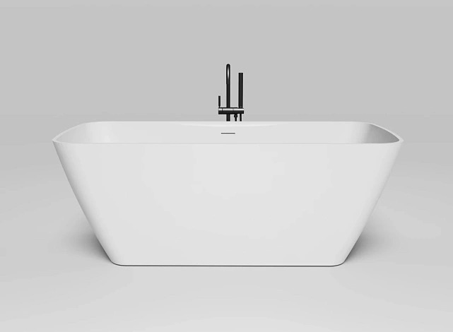 100221M AGATHA 180x80 ����� ��������������� S-Stone ������� ����� �� �������������� ����� � ��������� CeramicClub