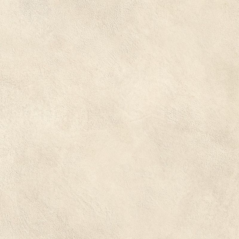 AYR3 Boost Expression Shell 60x60  - 20mm