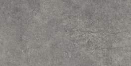K958009R 60x120 UrbanChic -  R10A  