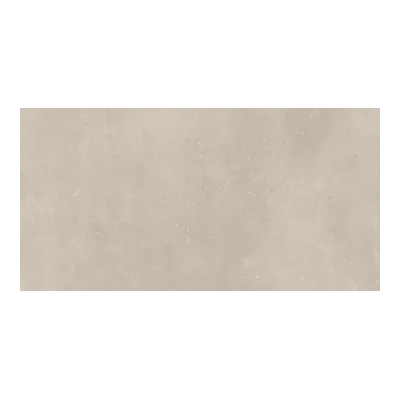 ������������ OS02 ����� ����� 80x160x10 ������� ������ 