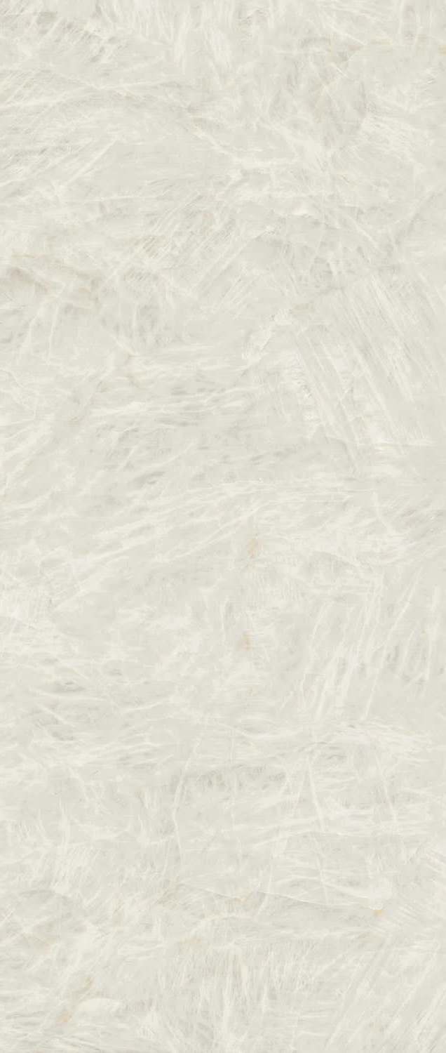 AFXW MARVEL GALA Crystal White 120x278 Lappato