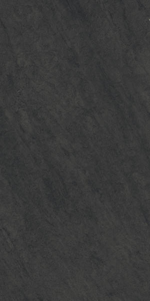 610010005834 Forte dei marmi rock Ven Black 60x120 Grip ���P ��� ���� 60x120 ����