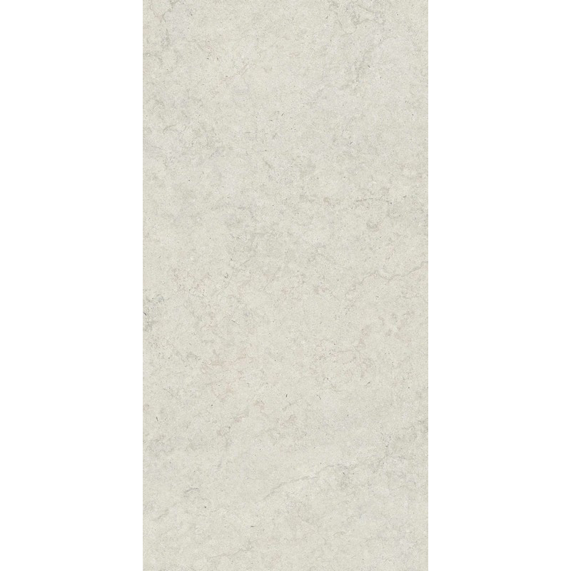 610010004073 ������� ���� 60X120 ��� 60x120 