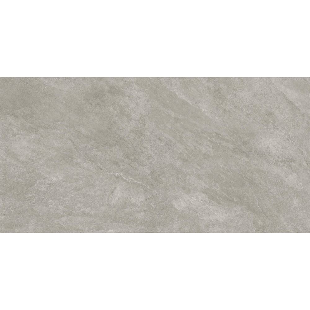 610010003556 Rinascente Slate Silver 60x120 - ��������� ����� ������� 60x120