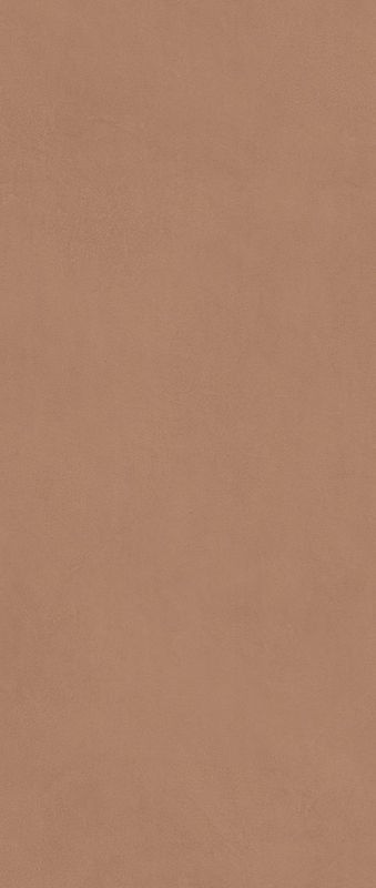 AYR9 Boost Expression Sienna 50x120