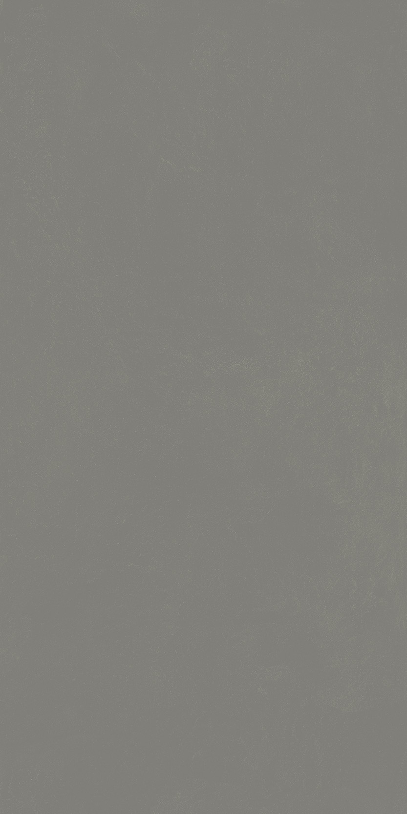 610010004157 FORUM SLIM IRON 60x120 