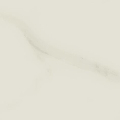 610090002372 Empire Arabescato Bottone Lap - ������ ���������� ������� ���