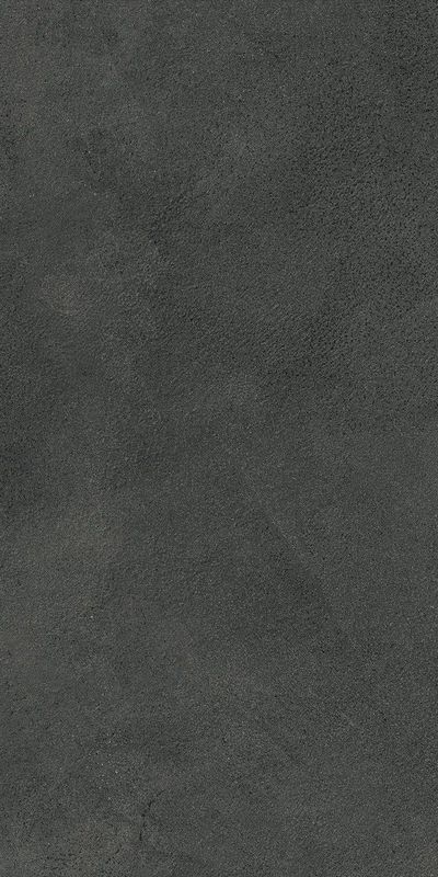 AYVT Boost Expression Carbon 30x60