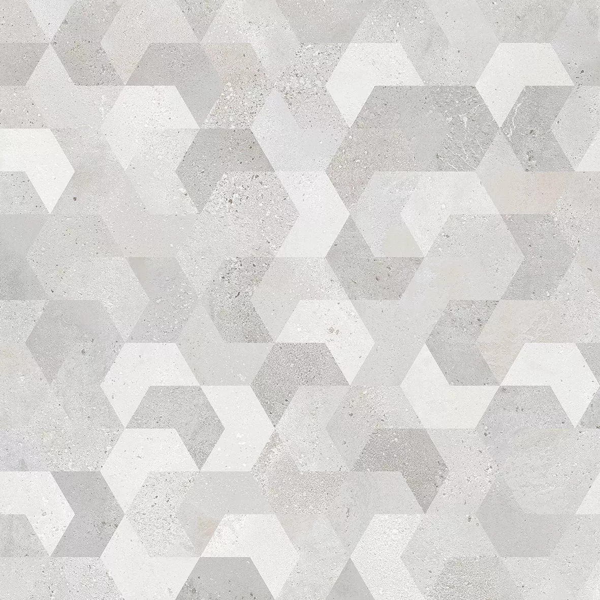 Chevron ����� (�-5017-�R) 600x600 