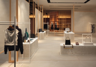 � ��� ������� ������� � ������� ������ � �������������