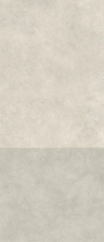 AYSM Boost Expression Duo Haze 120x278 - 6mm