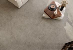 Forte dei Marmi Rook