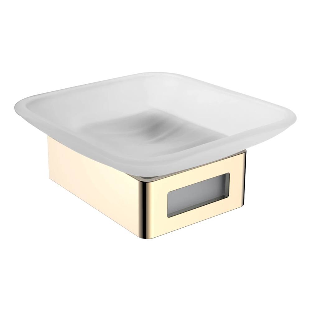 10943-G �������� ������ ����� Q 