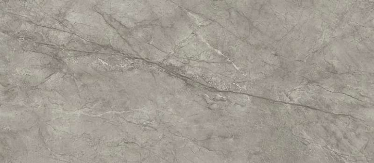 AJH4 Marvel Meraviglia Silver Majestic 120x278 - 6mm Lapp