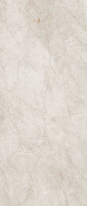 AYLZ Marvel Diva White Everest Field 50x120