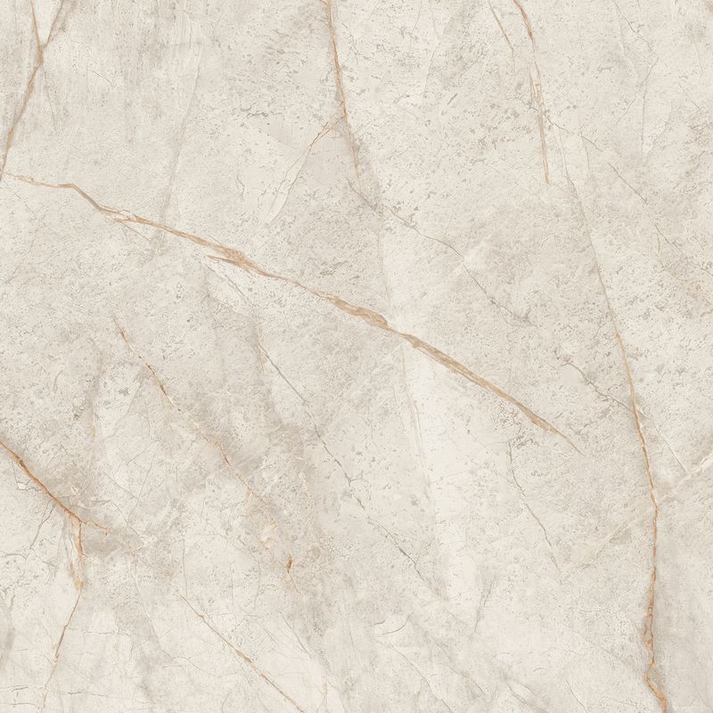 AX8R Marvel Diva White Everest 120x120 Velvet