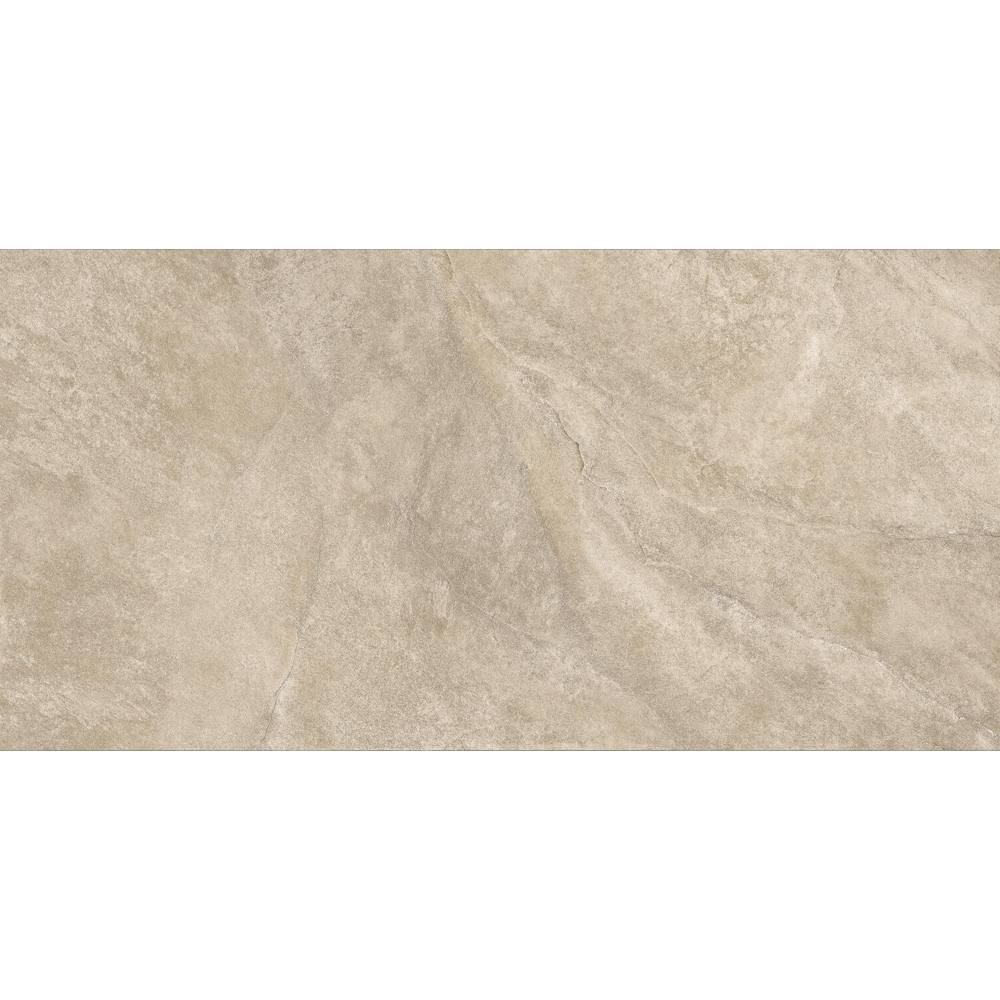610010003550 Rinascente Slate Gold 80x160 - ��������� ����� ���� 80x160
