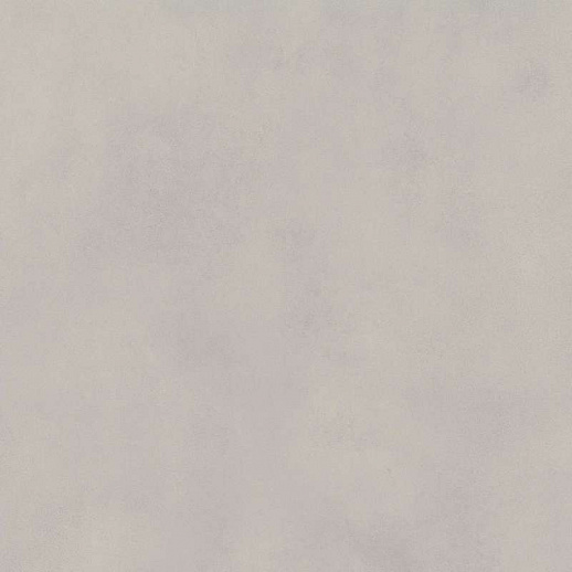 AJOO Boost Balance Pearl 75x75