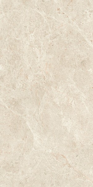 HCRU Nyra Hay 30x60 Grip