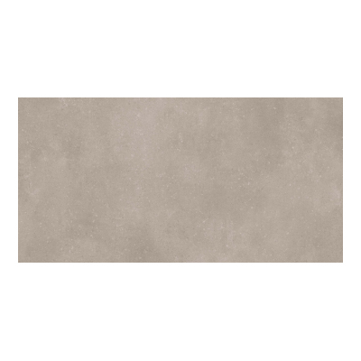 ������������ OS03 ����� ����-����� 80x160x10 ������� ������ 